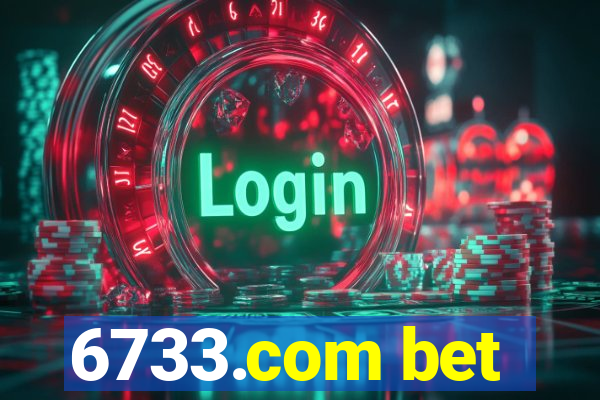 6733.com bet
